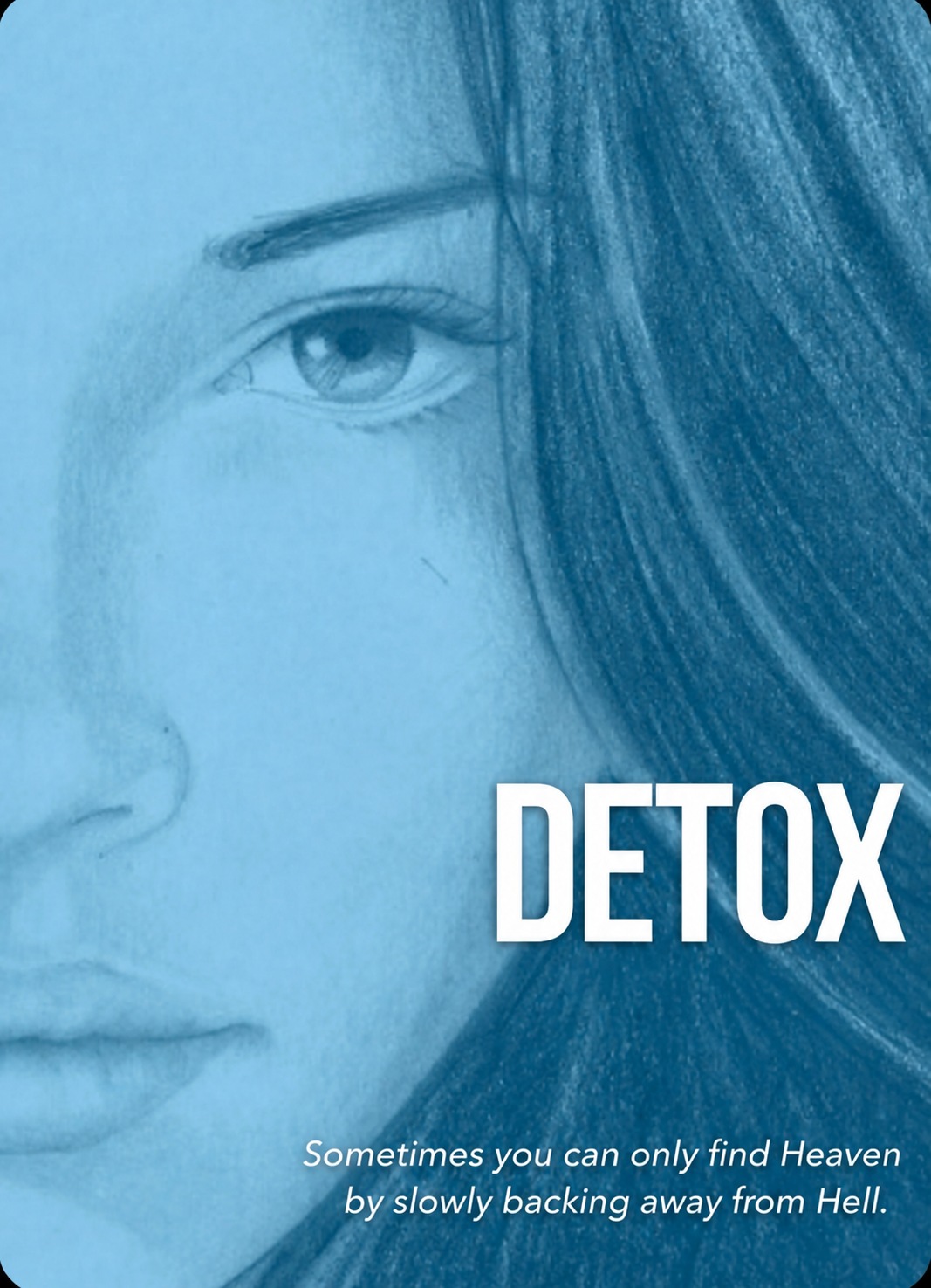 DETOX