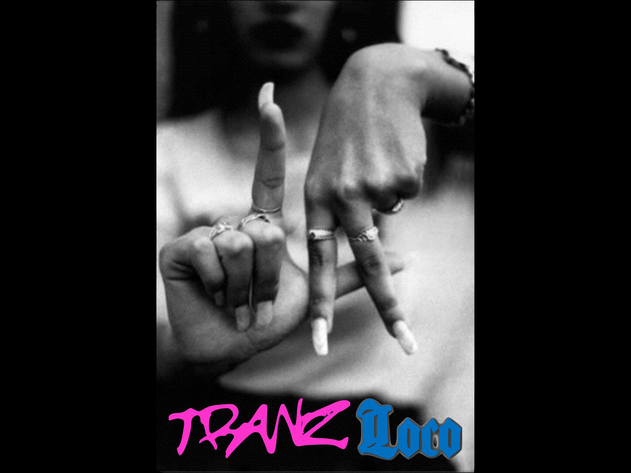 TRANZLOCO
